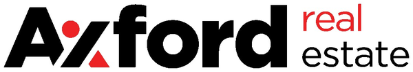 Axford Real Estate (brokerage)