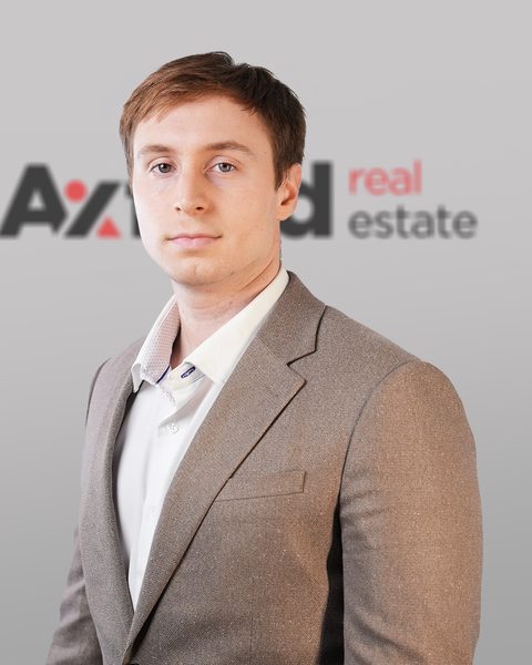 Devin Desaulniers