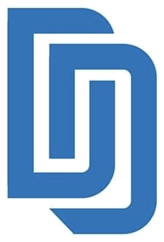 Devin Desaulniers logo